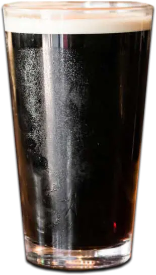 beer-1b