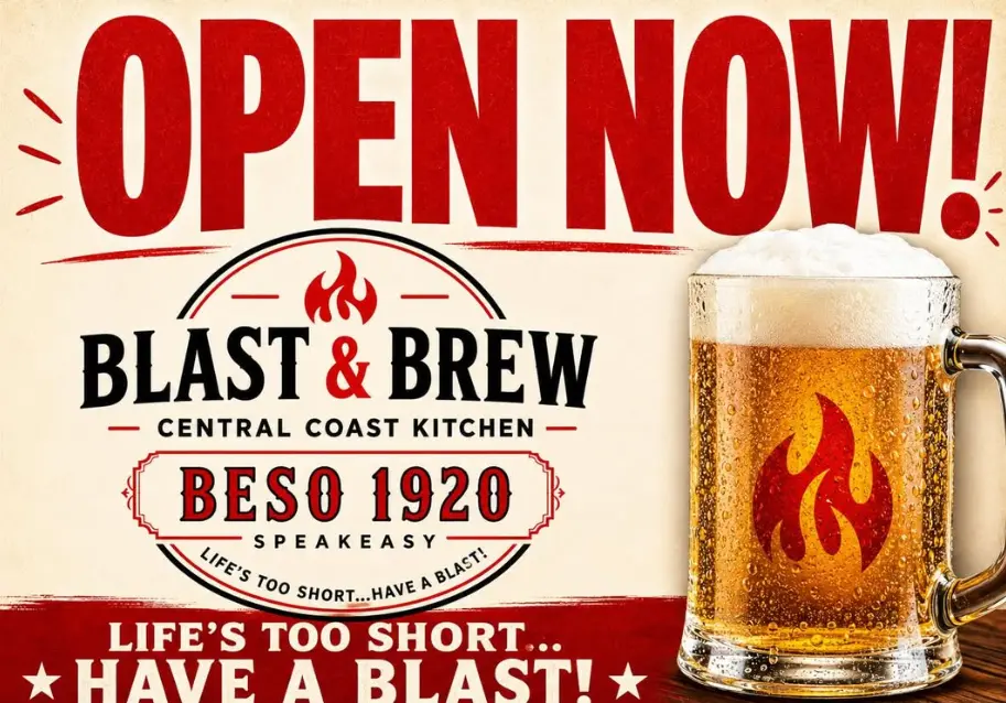 open-now